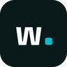 Webmeister